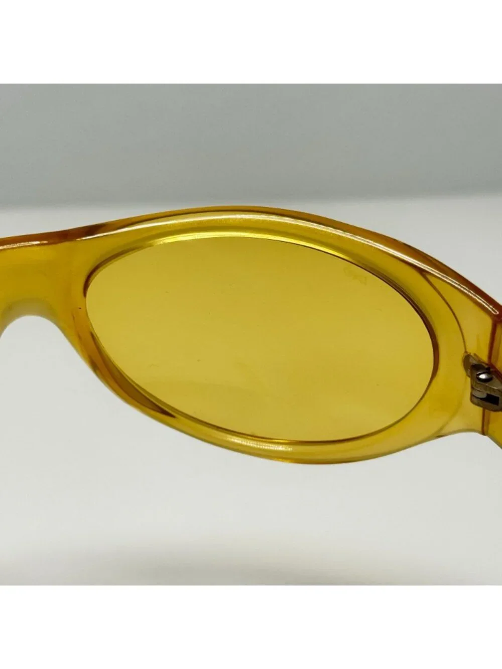 Web Sunglasses 3503 0270L/8 Italy